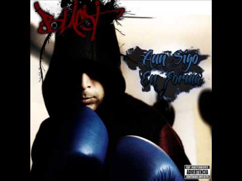 10.Blast Con Lesone Ft Chocloyo.