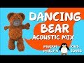Preschool Songs Songs For Kids Toddler Songs Kids Music Baby Songs Music For Kids