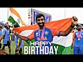 JASPRIT BUMRAH BIRTHDAY EDIT TAMIL BUMRAH WHATSAPP STATUS TAMIL