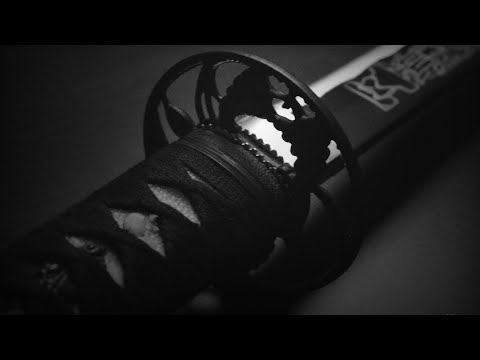 Kubies UP - KATANA (FEAT) Nomad NMD