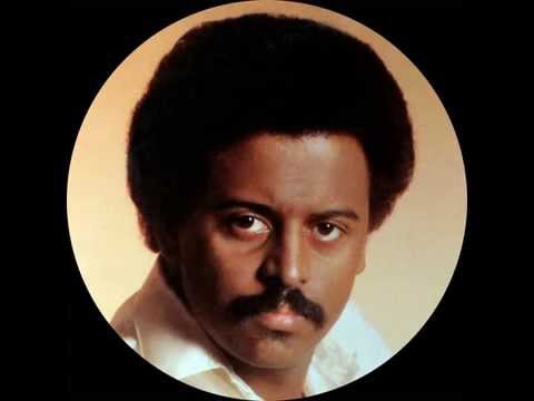 Wilfrido Vargas - Todo Es para Ti -primera versión- (1981)