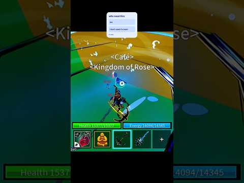 Reel tagged #gaming