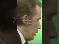 Glenn Gould - „La Valse" by Maurice Ravel 🎹😍 #GlennGould