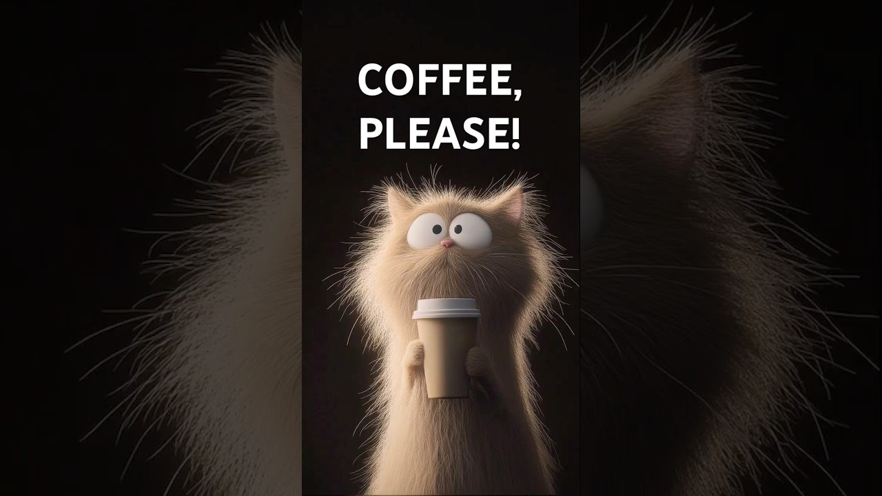 BEST 4K WALLPAPERS 🔥 #wallpaper #4k #aesthetic