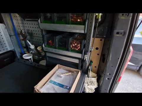 msrt best racking@bottsmartvanuk2740 @FordUK