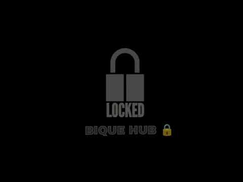 Zan'ten x sgija'desciples x Fake'well x Jaylokas - Canadian