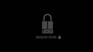 Download lagu Zan'ten x sgija'desciples x Fake'well x Jaylokas - Canadian mp3