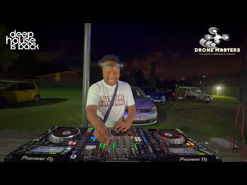 WRONG KONG .|. Lets Get Afro .|. Random Tuesday Mix