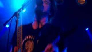 Crossfade &quot;Someday&quot;