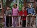 Trading Places Complete Episode Part 12