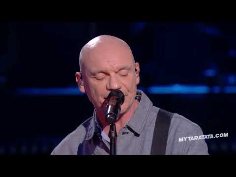 Louise Attaque "J'T'Emmène Au Vent" (extrait) (2022)