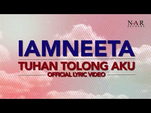 download lagu mp3 mp4 Tuhan Tolong Aku, download mp3 Tuhan Tolong Aku free downloadn, video klip Tuhan Tolong Aku