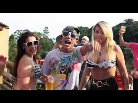 MC Menor da VD   Ta Pegando Fogo  Video Clipe Oficial   HD ) ' Roma Films