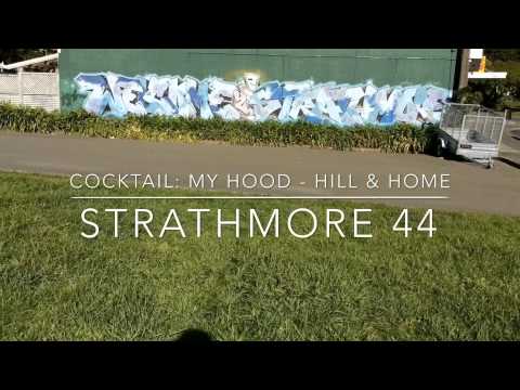 World Class 2015 Wild Card | Ray Letoa