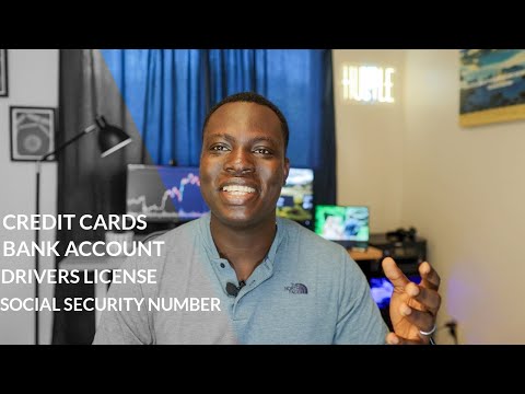 6 Things to Do After Arriving in the US as an International Student (2023)