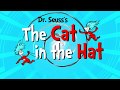 The Cat In The Hat Tauranga Clip