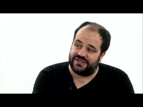 Kemet - Seth, de le papotache !