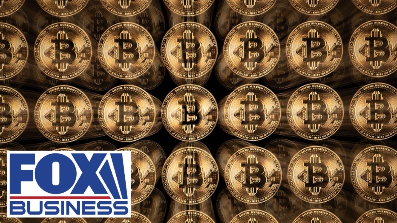 Inside the debate over bitcoin vs gold