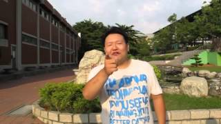 瘦瘦為漸凍人冰桶之挑戰(20140906)
