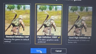 Ana Rita is live pubg mobile game #pubg