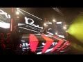 Armin Van Buuren - Sun & Moon @ ASOT 500 ...