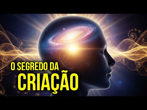 The Wave: The Secret of Creation [Walter Russell]