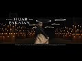 IKLAN SO KLIN ROYALE PARFUM SERIES PROMO BELI 6 GRATIS 1 15s