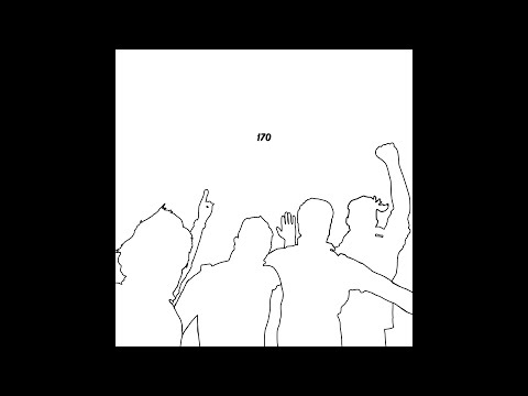 LOUZ - 170 (PROD. ENCUE X SOVDE)