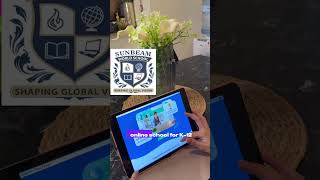 Asia&rsquo;s No.1 Online School ,Admissions Open Now