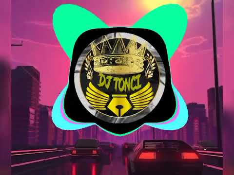 1A - Dark Heart - Fly Clean  (DJ TONCI 🇲🇩)