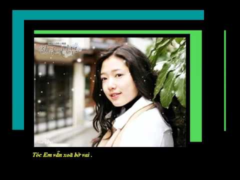 Tóc mây Sheet - Quang Minh