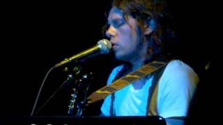 Dax Riggs 13 cannot be divided dallas tx 2/10/08