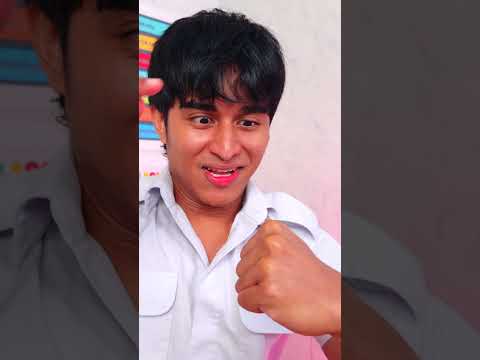 Toppers VS Backbenchers : Days in a Month