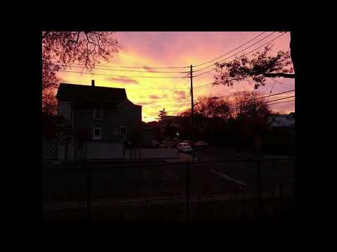 frozy ft. ddb - parano (slowed + reverb)