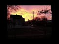 Frozy Ft Ddb Parano Slowed Reverb