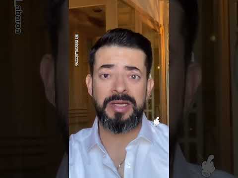 ESTO VA ELEVAR TU AUTOESTIMA 🌟☝🏽