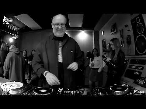 Renegade Radio CAmp - HOOPA (Roots United) - Apr 28/2023