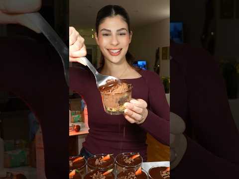 ⁨ ‏ حلا اقتصادي وسهل⁩