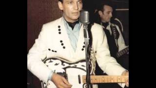 Don't Think Twice is Alright -  Waylon Jennings