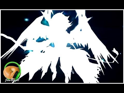 SUMMONERS WAR: Artamiel Earns his Transmog :D