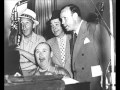 Bing Crosby "One More Time" Gus Arnheim & His Cocoanut Grove Orchestra