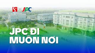 Video 1, Esuhai Official