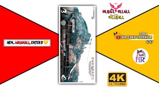 Download lagu Mahakali maa status 2022 💛new Mahakali maa WhatsApp status 2022 Jay Mahakali maa status 2022#status mp3