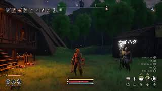 【PS5】へたっぴだけどRS Draonwildsが好き　★参加型★　9月22日