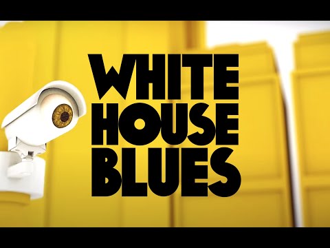 KO KO MO - White House Blues