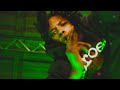 Sha Gz X Nesty Floxks Gz Let S Do It Shot By Jsites X Borleone Official Video