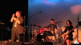 Bleachers - I Wanna Get Better - Cover