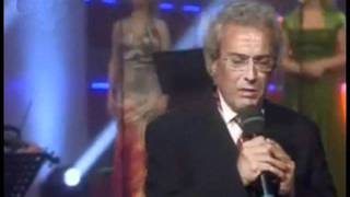 İsmail OLGAY-Son Aşkımdın Sevgilim Sen Ellere Değiştin Beni (RAST)R.G.