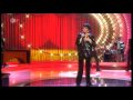 Liza Minnelli - "Cabaret" - live German-TV 10/05 ...