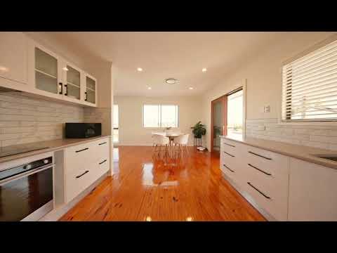 Video for 4 Lautrec Street, Bracken Ridge  QLD  4017